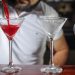 Hari Bartender Sedunia 24 Februari: Sejarah dan Penghargaan untuk Profesi Peracik Minuman