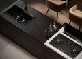 MODENA Luncurkan Velvet Series, Bawa Standar Baru Peralatan Dapur dengan Desain Flagship dan Fitur Inovatif