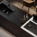 MODENA Luncurkan Velvet Series, Bawa Standar Baru Peralatan Dapur dengan Desain Flagship dan Fitur Inovatif