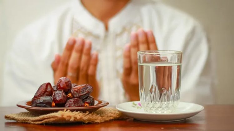11 Keutamaan Puasa Ramadhan Berdasarkan Al-Qur’an dan Hadis yang Perlu Diketahui Umat Islam
