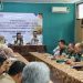Perum Bulog Tegal Jamin Ketersediaan Beras dan Minyak Goreng Tetap Aman, Harga Stabil Jelang Idulfitri