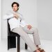 Sambut Ramadan dan Idul Fitri: Manzone Gaet Adipati Dolken Luncurkan Koleksi Festive 2026 Bertema “Waktu”