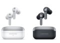 Samsung Luncurkan Galaxy Buds4 Series Terbaru dengan Kualitas Suara Terbaik