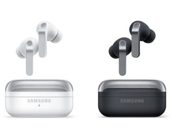 Samsung Luncurkan Galaxy Buds4 Series Terbaru dengan Kualitas Suara Terbaik