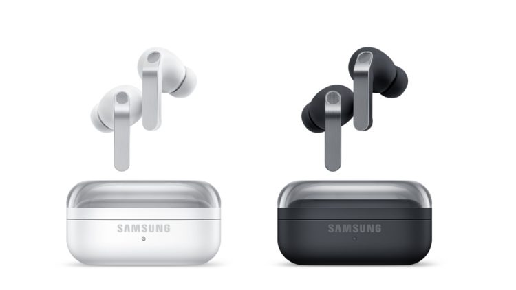 Samsung Luncurkan Galaxy Buds4 Series Terbaru dengan Kualitas Suara Terbaik