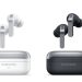Samsung Luncurkan Galaxy Buds4 Series Terbaru dengan Kualitas Suara Terbaik