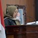 Fraksi PKB DPRD Kabupaten Tegal Perjuangkan Raperda Perumahan untuk Jamin Hak Hunian Warga Berpenghasilan Rendah
