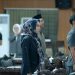 PDI Perjuangan Dukung Raperda Perumahan, DPRD Kabupaten Tegal Segera Tetapkan Jadi Perda