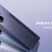 Samsung Hadirkan Galaxy S26 Series, Tonggak Baru Smartphone Premium dengan AI Proaktif yang Lebih Personal