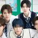 Bernostalgia Lintas Generasi, WeTV Resmi Rilis Episode Perdana “Reply High School SMTR 25