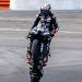 Bezzecchi Rebut Pole MotoGP Thailand 2026, Marquez Tempel Ketat di Buriram