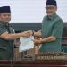 Bupati Tegal Ajukan Dua Raperda untuk Perkuat Tata Kelola BMD dan Hunian Layak
