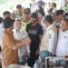 Demi Keselamatan 532 Jiwa, Pemprov Jateng Siapkan Relokasi Warga Terdampak Tanah Gerak Sirampog
