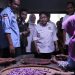 Titiek Soeharto Tinjau Industri Bawang Merah Brebes, Dorong Ekspor dan Penguatan Fasilitas Petani
