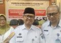 RSUD dr Soeselo Slawi Tegaskan Pelayanan Tetap Prima Meski Ada Penonaktifan BPJS PBI
