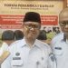 RSUD dr Soeselo Slawi Tegaskan Pelayanan Tetap Prima Meski Ada Penonaktifan BPJS PBI