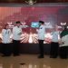 BAZNAS RI Resmi Luncurkan Program ZMart di Kota Tegal, Dorong Kemandirian Ekonomi Mustahik