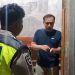 Pemudik Bersama Keluarga Tersesat di Hutan Pemalang, Respons Cepat Polisi Berhasil Selamatkan dan Evakuasi hingga Tuntas