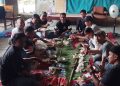 Pererat Silaturahmi di Bulan Syawal, BMC Chapter Tegal Gelar Halalbihalal dan Perkuat Soliditas Komunitas