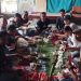 Pererat Silaturahmi di Bulan Syawal, BMC Chapter Tegal Gelar Halalbihalal dan Perkuat Soliditas Komunitas