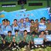 Turnamen Esport Antar Pelajar Dorong Generasi Berprestasi dan Berkarakter