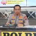 Polda Jawa Tengah Siapkan Program Valet n’ Ride untuk Pemudik Sepeda Motor