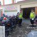 Pengamanan Ibadah Jumat Agung Berjalan Aman dan Kondusif di Wilayah Hukum Polres Tegal