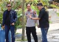Pengecekan Wahana Wisata Saat Long Weekend, Polri Pastikan Keamanan Pengunjung
