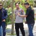 Pengecekan Wahana Wisata Saat Long Weekend, Polri Pastikan Keamanan Pengunjung
