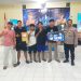 Turnamen Esports Kapolres Tegal Series 2026 Di Suradadi Berlangsung Lancar Dan Penuh Antusias