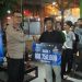 Polres Tegal gelar kualifikasi Kapolres Tegal Esports Series 2026, wadah positif generasi muda di Slawi dan Balapulang