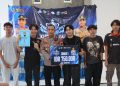 Semarak Esports Series 2026, Polri Ajak Pelajar Bojong Dan Adiwerna Berkarya Positif Di Era Digital