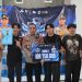 Semarak Esports Series 2026, Polri Ajak Pelajar Bojong Dan Adiwerna Berkarya Positif Di Era Digital