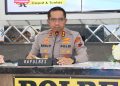 Kapolres Tegal Esports Series 2026 Digelar Serentak, Wadah Kreativitas Generasi Muda