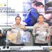 Satreskrim Polres Tegal Ungkap Kasus Kematian Bayi di Dukuhwaru