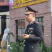 Polres Tegal Gelar Upacara Hari Kebangkitan Nasional ke-118, Perkuat Semangat Persatuan dan Nasionalisme