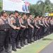 May Day Diisi Kegiatan Positif, Polres Tegal Gelar Apel Siaga dan Grand Final Esports