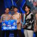 Grand Final Esports Kapolres Tegal Cup 2026 Meriah, 270 Peserta Adu Prestasi