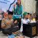Polres Tegal Gelar Safari Dakwah, Perkuat Ukhuwah Islamiyah dan Integritas Personel