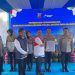 Polres Tegal Ungkap Penyalahgunaan BBM Bersubsidi, Satreskrim Tunjukkan Kinerja Profesional dalam Konferensi Pers Polda Jateng