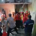 Pria Ditemukan Meninggal Dunia di Dalam Sumur, Polisi Bersama Warga Lakukan Evakuasi