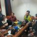Polisi Bersama Warga Berhasil Temukan Remaja yang Dilaporkan Hilang