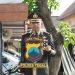 Polres Tegal Teguhkan Nilai Pancasila Sebagai Perekat Persatuan Bangsa