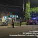 RESPON CEPAT POLRES TEGAL TINDAKLANJUTI LAPORAN BALAP LIAR MELALUI CALL CENTER 110