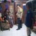 RESPON CEPAT POLRES TEGAL, PERSELISIHAN KELUARGA DI KERTAYASA BERHASIL DIMEDIASI