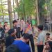 Respons Cepat Layanan 110 Polri Ciptakan Rasa Aman di Ruang Publik