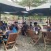 Turnamen E-Sport Kapolres Tegal Cup Jadi Wadah Pembinaan Generasi Muda