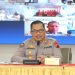 Sambut HUT Bhayangkara ke-80, Polda Jateng Gelar Turnamen E-Sport Kapolda Cup 2026: Ajang Pembinaan Talenta Emas Gen Z
