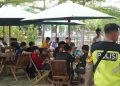 Turnamen E-Sport Kapolres Tegal Cup Jadi Ruang Anak Muda Berkembang dan Berprestasi