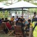 Turnamen E-Sport Kapolres Tegal Cup Jadi Ruang Anak Muda Berkembang dan Berprestasi